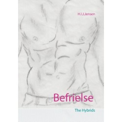 The Hybrids: Befrielse