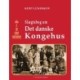 Slægtsbog om Det Danske Kongehus
