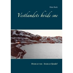 Vestlandets hvide sne: Hvem er ven - hvem er fjende?