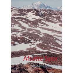 Afsatte Spor: Søborgdreng årgang 1945