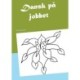 Dansk på jobbet: En lille bog med ord
