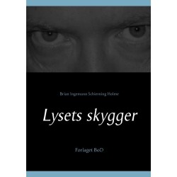 Lysets skygger