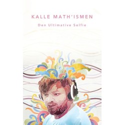 Kalle Math'Ismen: Den ultimative selfie