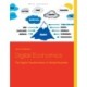 Digital Economics: The Digital Transformation of Global Business