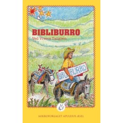Biblioburro