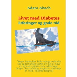 Livet med Diabetes: Erfaringer og gode råd