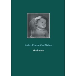 Min historie