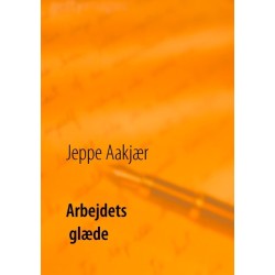 Arbejdets glæde