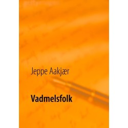Vadmelsfolk