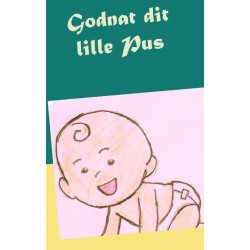 Godnat dit lille Pus