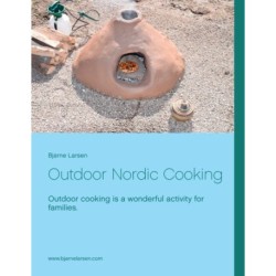 Outdoor Nordic Cooking