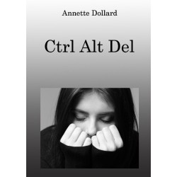 Ctrl Alt Del