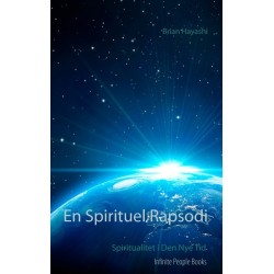 En Spirituel Rapsodi