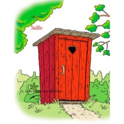 Sulfo: Sulfo møder Kurt og Katrine