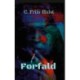 Forfald
