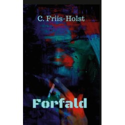 Forfald