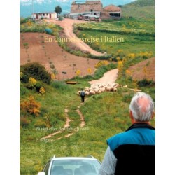 En dannelsesrejse i Italien: På jagt efter den tabte livsstil