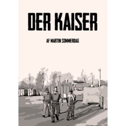 Der Kaiser