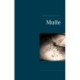 Mulle