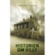 Historien om Villy