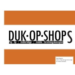 Duk Op Shops vol 2.1