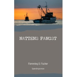 Nattens fangst