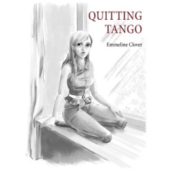 Quitting Tango
