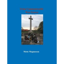 Svinø Commonwealth War Graves