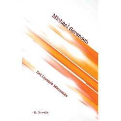 Det Lineære Menneske