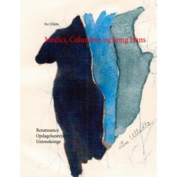 Medici, Columbus og kong Hans