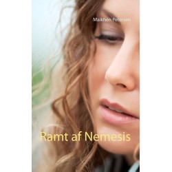 Ramt af Nemesis
