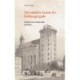Det smukke kranie fra Købmagergade: Roman om to historieske personer