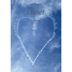 I lyset