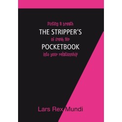 The Stripper's  Pocketbook: Putting a breath of fresh air into your relationship