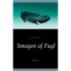 Smagen af Fugl
