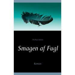 Smagen af Fugl