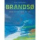 Brandsø: Øens historie indtil år 1900