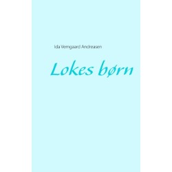Lokes børn