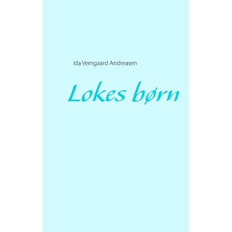 Lokes børn