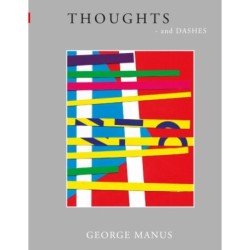 Thoughts: - and Dashes