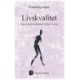 Livskvalitet