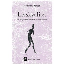 Livskvalitet