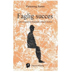 Faglig succes
