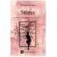Stress