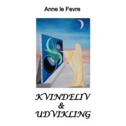 Kvindeliv og udvikling