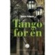 Tango for én
