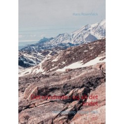 Det erindrede - og alt det andet: Søborgdreng årgang 1945