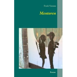 Mentoren: Roman