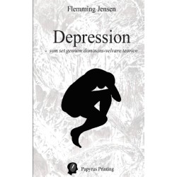 Depression
