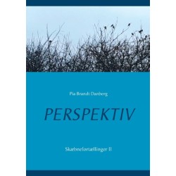 Perspektiv: Skæbnefortællinger II